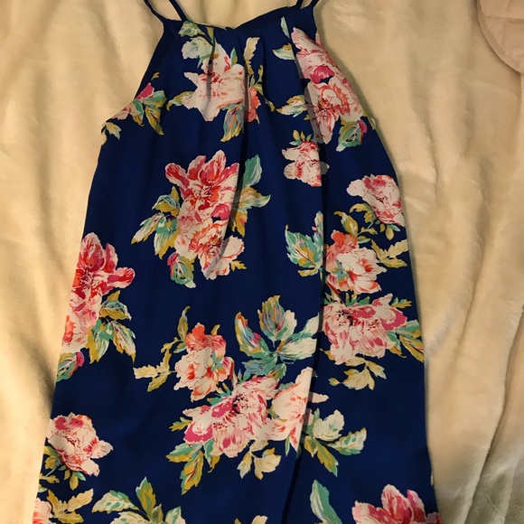 marshalls long dresses